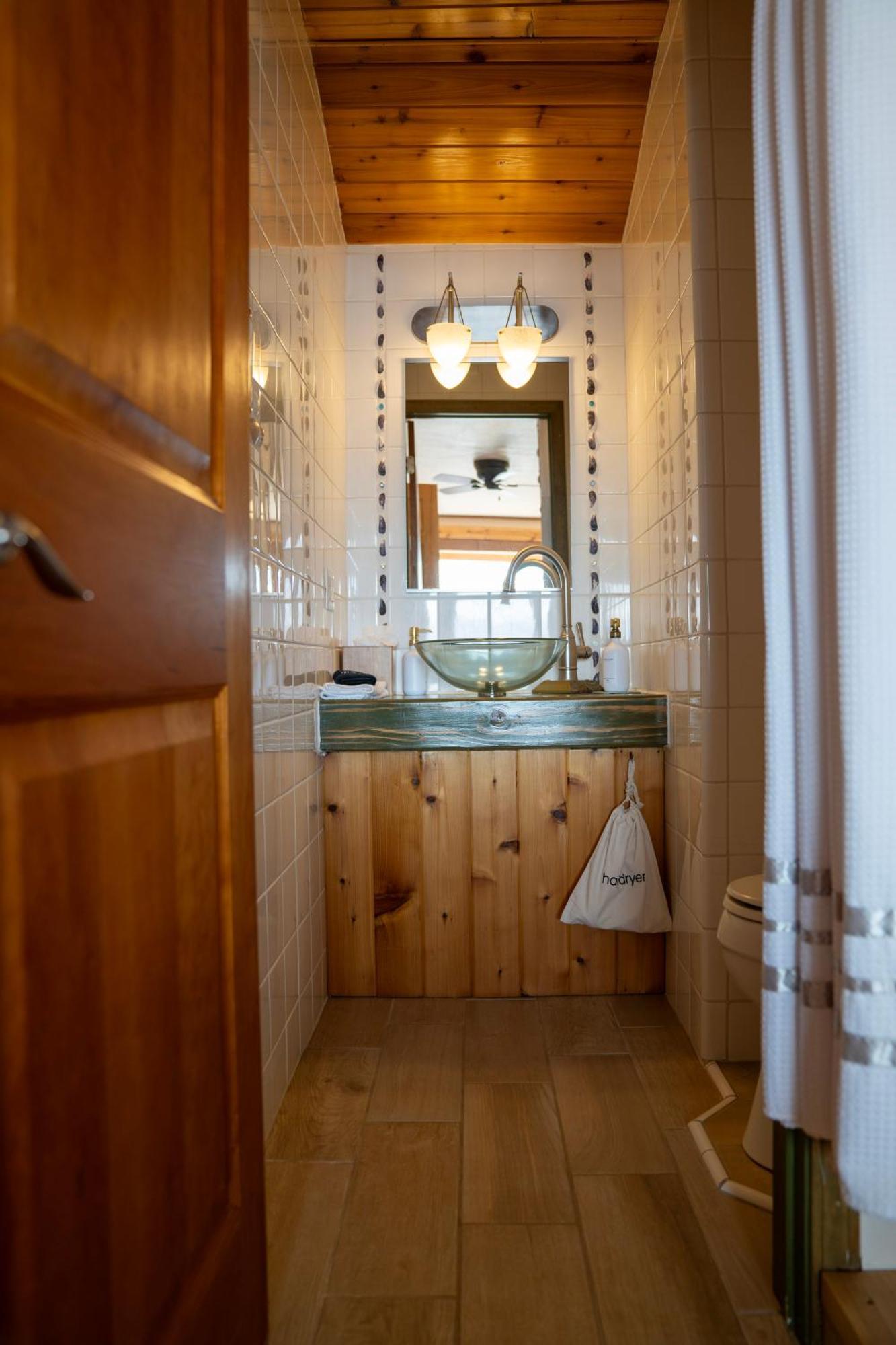 Homer Inn & Spa Dış mekan fotoğraf
